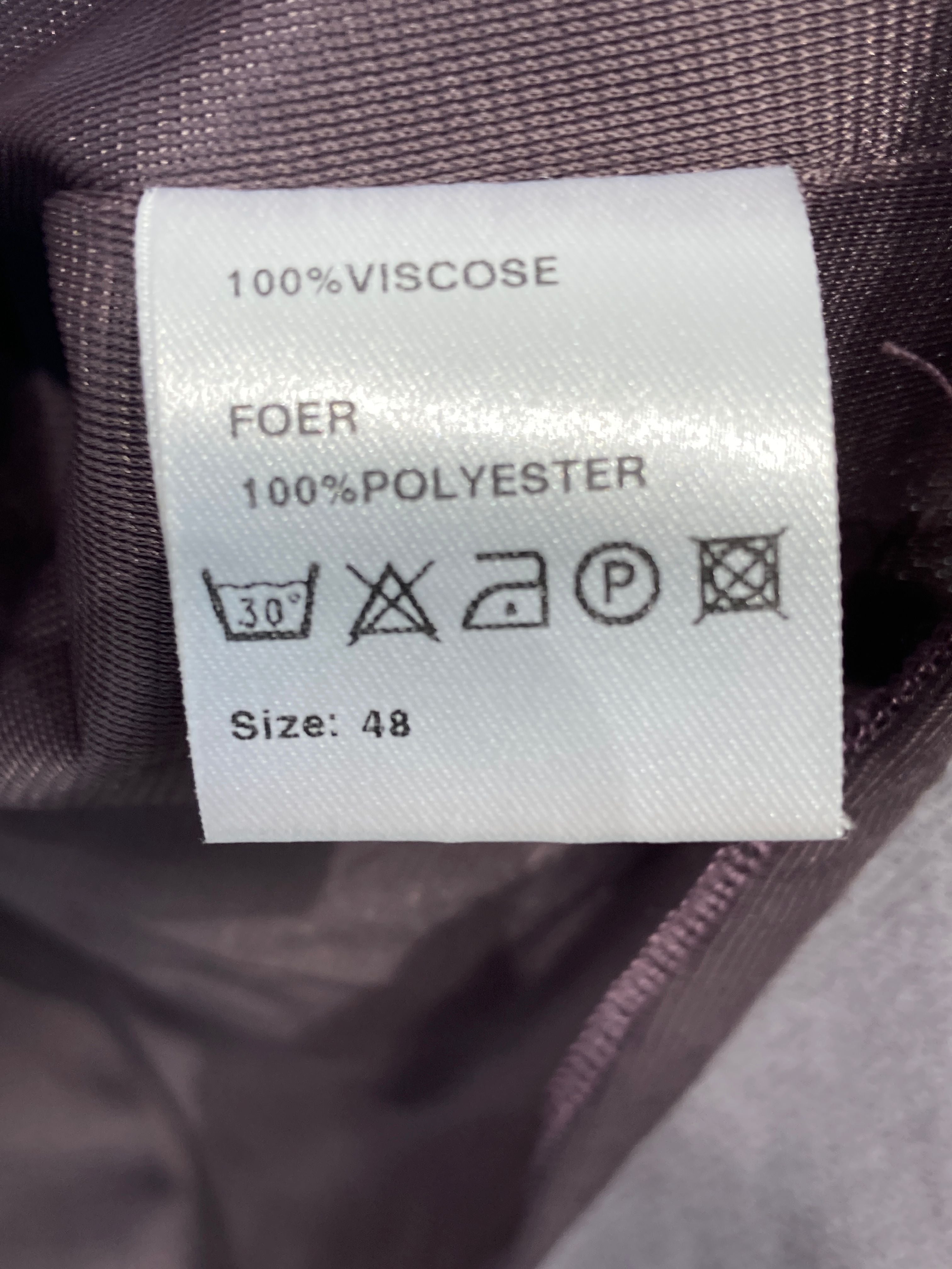 Sol Design Top